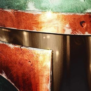 Meet your Posher, Joe